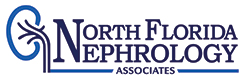 North Florida Nephrology